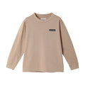 トロバレーロングスリーブTシャツ PY0204 長袖Tシャツ 3カラー