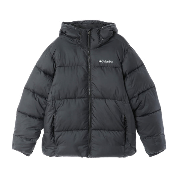 コロンビア COLUMBIA パフェクトIIフーデッドジャケット WE2300