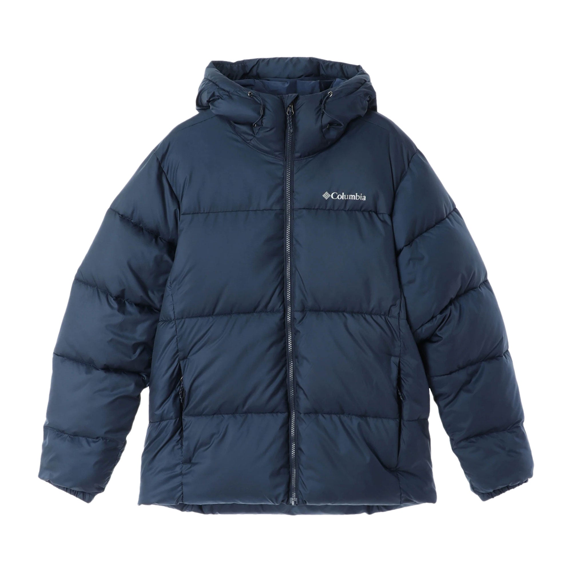 コロンビア COLUMBIA パフェクトIIフーデッドジャケット WE2300