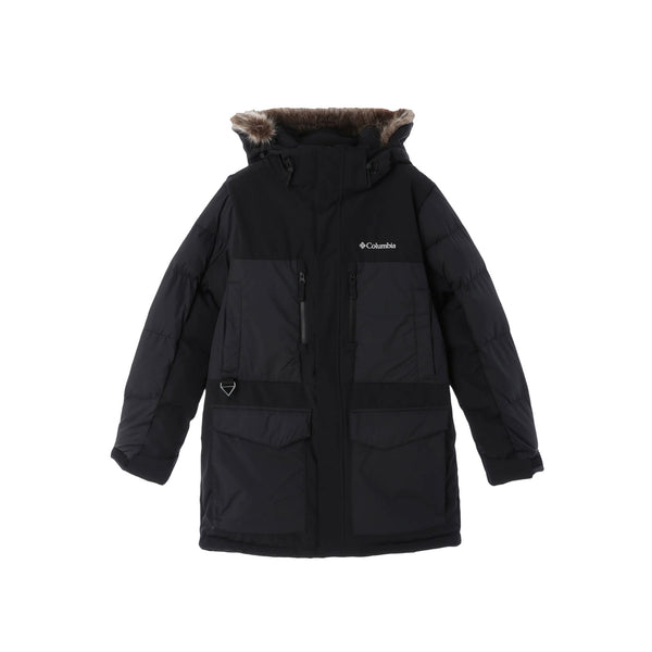 【3/2まで】リトハピ カーヴィーL 2本セット 3/2まで】リトハピ カーヴィーL 2本セット 3/2まで】リトハピ