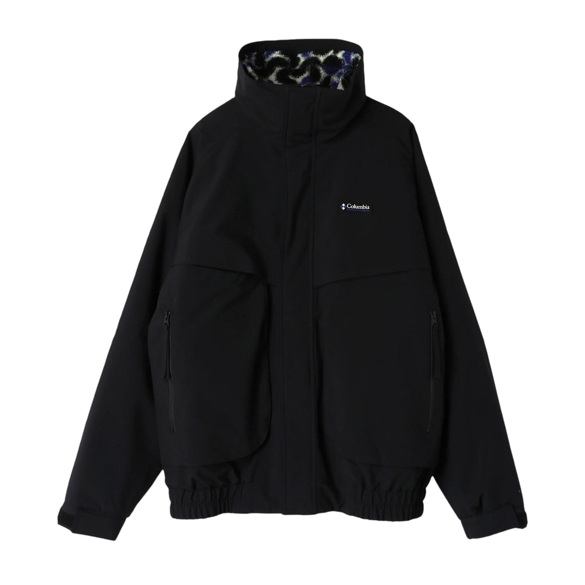 A24893685_1200x.jpg?v=1730885181