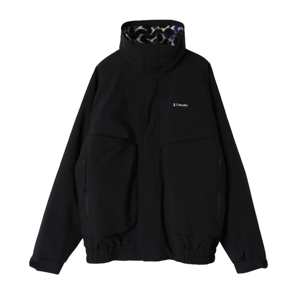 SALEアイテムから探す│Z-CRAFT（ゼットクラフト） WEB本店 – 72