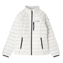 アークティッククレスト WR4308 ダウンジャケット 2カラー