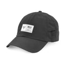 PFG 80MPH ボールキャップ CU6479 キャップ