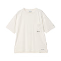 エンジョイマウンテンライフショートスリーブTシャツ PL0878 半袖Tシャツ 3カラー