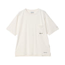 エンジョイマウンテンライフショートスリーブTシャツ PL0878 半袖Tシャツ 3カラー