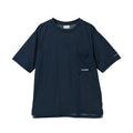 エンジョイマウンテンライフショートスリーブTシャツ PL0878 半袖Tシャツ 3カラー