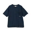 エンジョイマウンテンライフショートスリーブTシャツ PL0878 半袖Tシャツ 3カラー