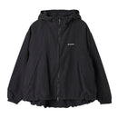 ジプシーバースジャケット PL1159 アノラックジャケット 3カラー