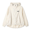 ジプシーバースジャケット PL1159 アノラックジャケット 3カラー