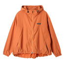 ジプシーバースジャケット PL1159 アノラックジャケット 3カラー