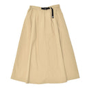 トゥリースワロースカート PL1347 ロングスカート 3カラー