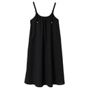 ウィメンズデイジーパークオムニフリーズゼロドレス PL1968 ワンピース 3カラー