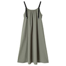 ウィメンズデイジーパークオムニフリーズゼロドレス PL1968 ワンピース 3カラー