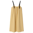 ウィメンズデイジーパークオムニフリーズゼロドレス PL1968 ワンピース 3カラー