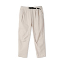 ウィメンズローハイクソフトシェルパンツ PL4488 ロングパンツ 3カラー