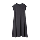 ウィメンズトゥリースワローオムニフリーズゼロドレス PL5664 ロングワンピース 3カラー