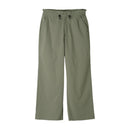 ウィメンズデイジーパークオムニフリーズゼロパンツ PL6467 ワイドパンツ 3カラー