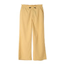 ウィメンズデイジーパークオムニフリーズゼロパンツ PL6467 ワイドパンツ 3カラー