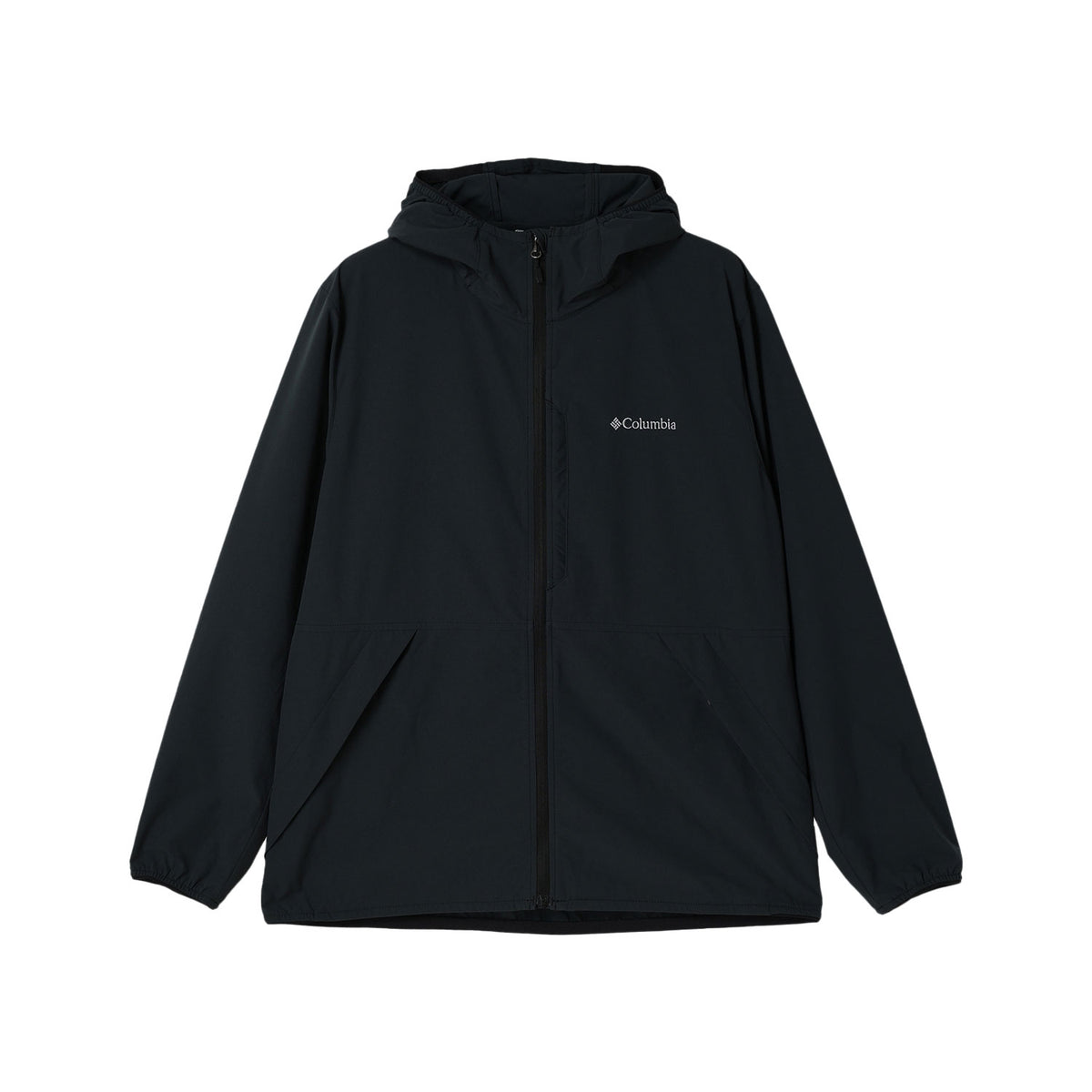 CRAFT ( クラフト ) ウィンタージャケット ADV SOFTSHELL JKT
