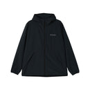 ライトキャニオンソフトシェルジャケット PL6929 ジャケット 3カラー