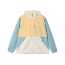 ライトキャニオンソフトシェルジャケット PL6929 ジャケット 3カラー