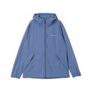 ライトキャニオンソフトシェルジャケット PL6929 ジャケット 3カラー