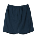 ウィメンズローハイクオムニフリーズショーツ PL6953 ショートパンツ 2カラー