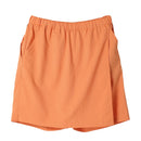 ウィメンズローハイクオムニフリーズショーツ PL6953 ショートパンツ 2カラー