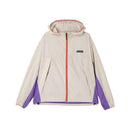 ローハイクソフトシェルジャケット PL7556 ジャケット 3カラー