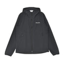 ライトキャニオンソフトシェルジャケット PM0373 ジャケット 3カラー