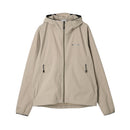 ライトキャニオンソフトシェルジャケット PM0373 ジャケット 3カラー