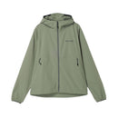 ライトキャニオンソフトシェルジャケット PM0373 ジャケット 3カラー