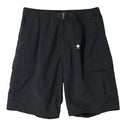 シュガーブルックショーツ PM0533 ショートパンツ 2カラー