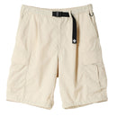 シュガーブルックショーツ PM0533 ショートパンツ 2カラー