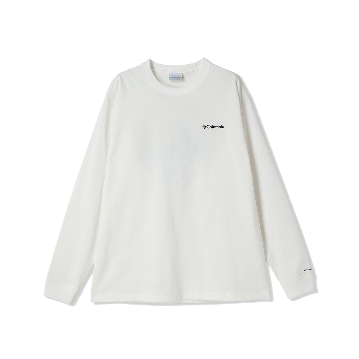 LIMITED COLLECTION│コロンビア(Columbia)公式通販サイト