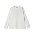 アーバンハイクグラフィックロングスリーブTシャツ PM0571 長袖Tシャツ 5カラー