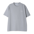 ディスペアベイオムニフリーズゼログラフィックショートスリーブTシャツ PM0594 半袖Tシャツ 2カラー