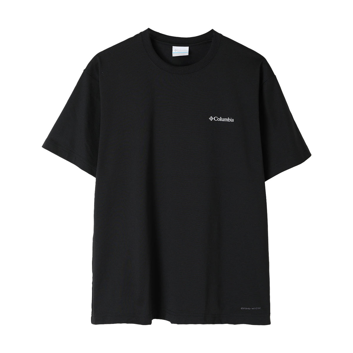 フェイラー　半袖Tシャツ 楽天市場】フェイラー（Tシャツ・カットソー｜トップス
