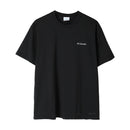 アーバンハイクグラフィックショートスリーブTシャツ PM0616 半袖Tシャツ 6カラー