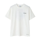 アーバンハイクグラフィックショートスリーブTシャツ PM0616 半袖Tシャツ 6カラー