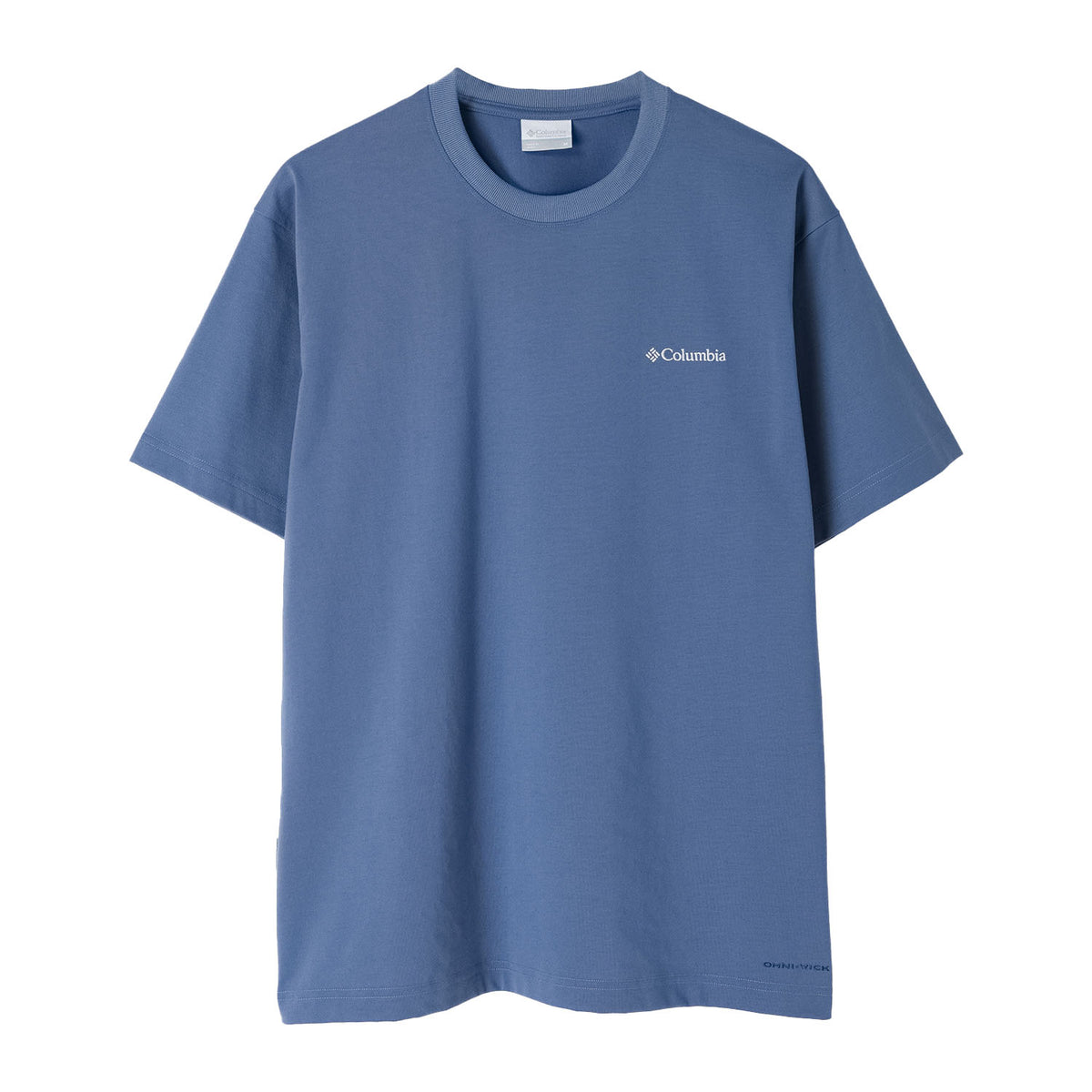 ホビージャパンオリジナルSF3D. 半袖Tシャツ 51PnLJwxIsL._UF350,350_QL50_.jpg