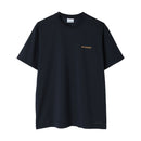 アーバンハイクグラフィックショートスリーブTシャツ PM0616 半袖Tシャツ 6カラー