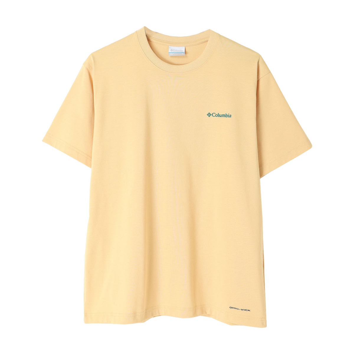 ホビージャパンオリジナルSF3D. 半袖Tシャツ 51PnLJwxIsL._UF350,350_QL50_.jpg