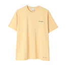 アーバンハイクグラフィックショートスリーブTシャツ PM0616 半袖Tシャツ 6カラー