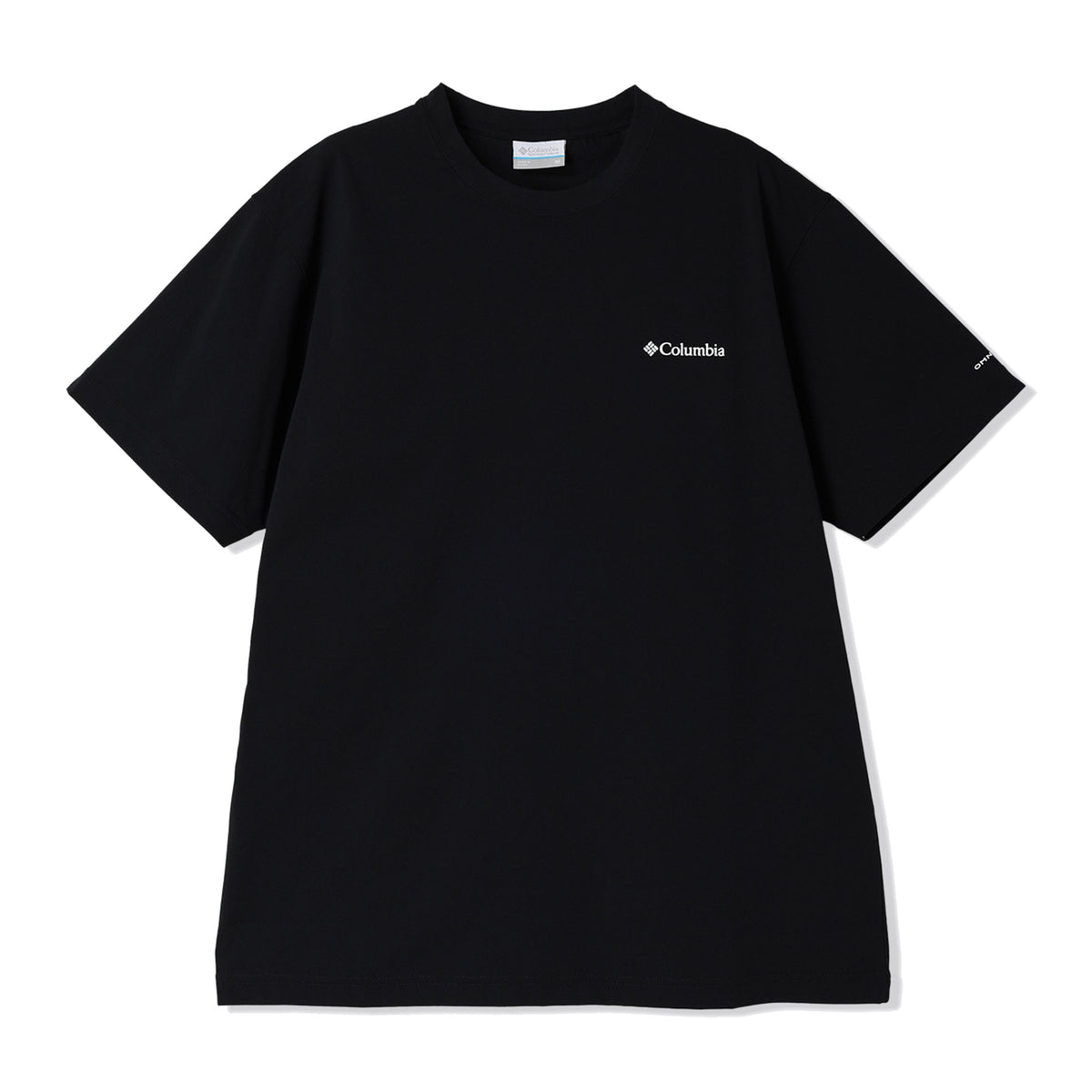 コロンビア COLUMBIA ライトキャニオングラフィックショート