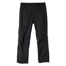 マゲイクハイクレインパンツ PM0687 レインパンツ