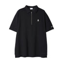 ビーボウルショートスリーブポロ PM0921 半袖ポロシャツ 4カラー