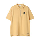ビーボウルショートスリーブポロ PM0921 半袖ポロシャツ 4カラー