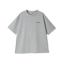 ロマビスタグラフィックショートスリーブTシャツ PM0960 半袖Tシャツ 4カラー